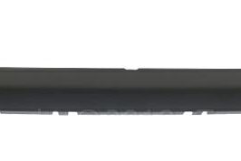 SPOILER P/TI POST FORD RANGER RAPTOR 08/19>