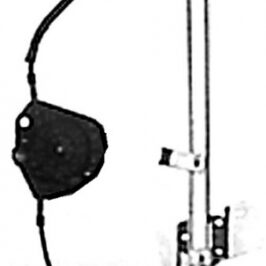 ALZAV.MAN.DX A/145