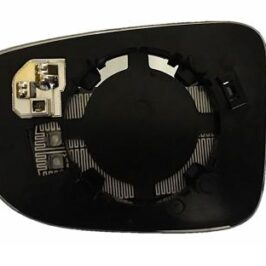 PIASTRA DX EL.MAZDA 3 2013>VERSIONE CON BLIND SPOT