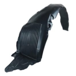 LOCARO A/SX KIA CEE'D  01/12>