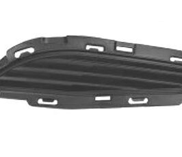 GRIGLIA P/TI P/SX PEUGEOT 308 07/21>