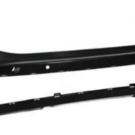 P/TI POST PRIM C/PDC C/PORTELL ELETT TOYOTA RAV 4 01/19>
