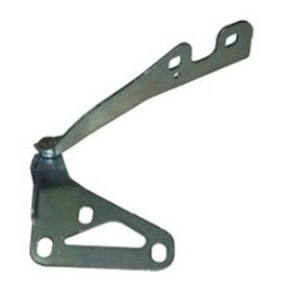 CERNIERA COF A/SX OPEL ASTRA H 06/04>