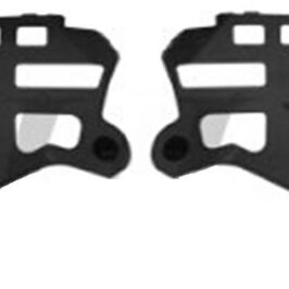 KIT STAFFE P/TI POST PEUGEOT 308 01/13>
