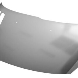 COFANO ANT PEUGEOT 206 PLUS 04/09>