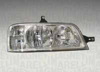 FARO SX C/MOT ELETT FIAT DUCATO-CITR JUMPER-PEUG BOXER 05/02>