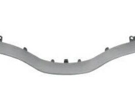 MODAN GRIGLIA SILVER RENAULT KANGOO-GRAND KANGOO 05/13>