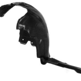 LOCARO A/SX SUBARU LEGAGY 01/03>