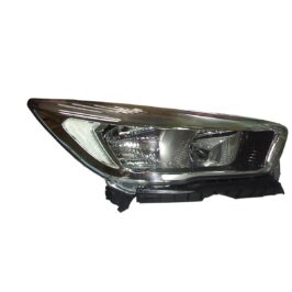 FARO DX H7-H15 FORD KUGA 06/17> BASE