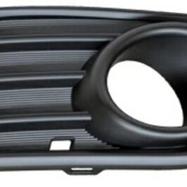GRIGLIA P/TI A/DX C/FEND HONDA HR-V 01/19>
