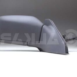 RETR.DX MECC.VOLVO S40/V40 96-02