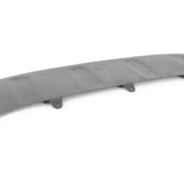SPOILER P/TI ANT PORSCHE MACAN 01/14> 3.6 TURBO