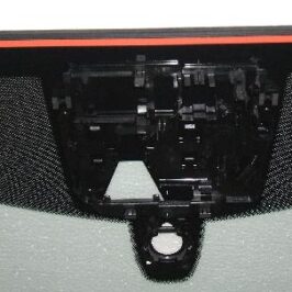P.ZZA COAT SENS+LD PORSCHE MACAN14>(LANE DEPARTURE)