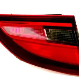 FANALE P/SX INT OPEL ASTRA J 01/10> 4P