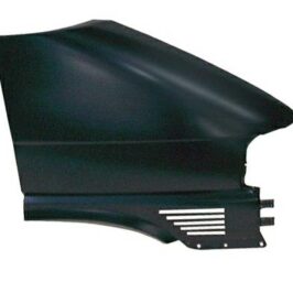 PARAF A/DX VW CARAVELLE 08/96>08/03