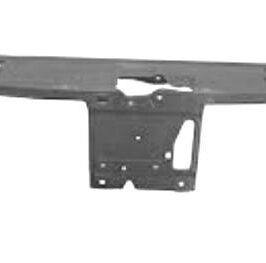 TRAV BATTICOF MERCEDES CLASSE S W222 09/13>