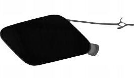 COPRIGANCIO ANT PRIM AUDI A3 SPORTBACK-SEDAN 02/24> S-LINE