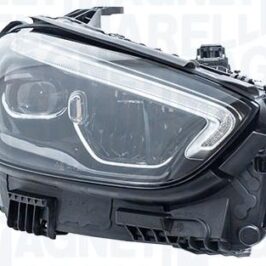 FARO SX A LED MERCEDES CLASSE C W206 03/21>