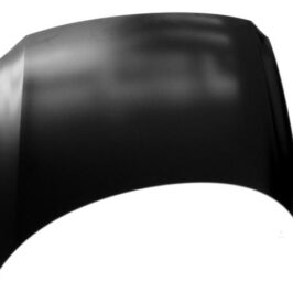 COFANO ANT HONDA CR-Z 01/10>