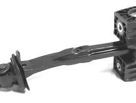 TIRANTE PORTA ANT DX/SX VW GOLF 7 10/12>