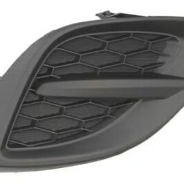 GRIGLIA P/TI A/SX MAZDA 2 01/11>