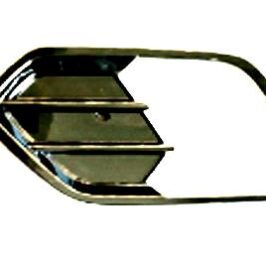 GRIGLIA P/TI A/SX C/FEND NERA LUCIDA FORD KUGA 09/16>