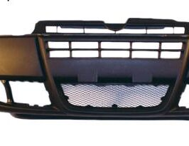P/TI ANT FIAT DOBLO 11/05>