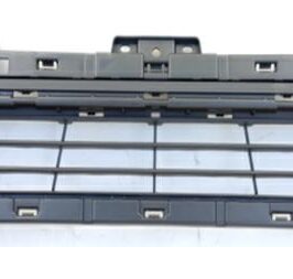 GRIGLIA P/TI ANT DFSK GLORY 500 01/22>