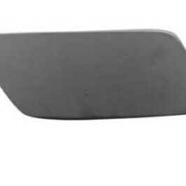 TAPPO LAVAF DX VW PASSAT CC 01/12>
