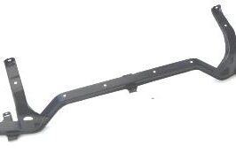 RINF P/TI ANT SUP NISSAN NAVARA-KING CAB 01/02>12/04
