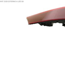 GR OTTICO P/SX EST A LED HYUNDAI SANTA FE 05/25>