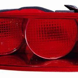 GR OTTICO P/SX EST ALFA 159 12/05>  BN-SW