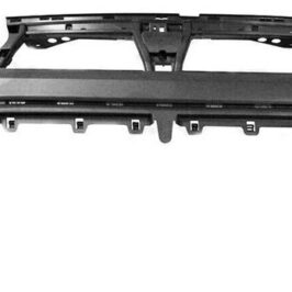 P/TI ANT PRIM C/TRACCE PA DACIA DUSTER 01/18>