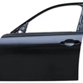 PORTA A/SX BMW SERIE 3 F30-F31 06/11>