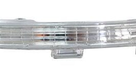 FANALE RETROVISORE SX VW GOLF 7 10/12>SPORTSVAN 04/14> A LED