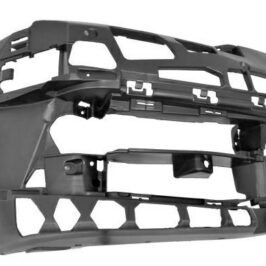 SUPPORTO FEND DESTRO BMW SERIE 5 G30-G31 01/16>