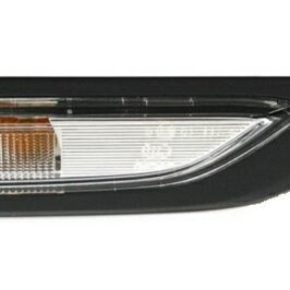 FANALE LAT DX VW TRANSPORTER T6 01/15>12/19