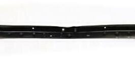 TRAV ANT SUP EST BMW X5 G05 08/18>X6 G06 08/19>X7 G7 01/19>