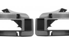 KIT STAFFE P/TI ANT CITROEN C1 01/14>