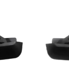KIT PARASPRUZZI ANT DX+SX V60/S60 02/18>