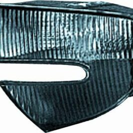 FANALE P/TI A/SX ALFA 147 10/00>11/04