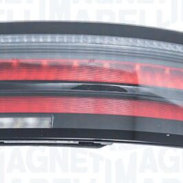 FANALE P/SX INT A LED DIN LAND ROVER DISCOVERY 01/21>