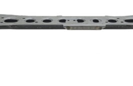 RINF P/TI ANT FORD TOURNEO-CONNECT 01/13>