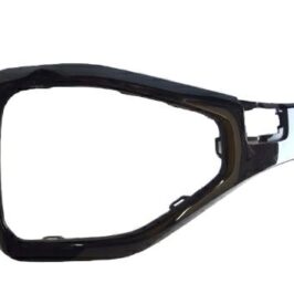 MODAN P/TI A/DX NERA LUCIDA VOLKSWAGEN T-ROC 11/21> R-LINE