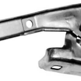 CERNIERA COF A/SX FIAT PUNTO 06/99>04/03 PUNTO 05/03>