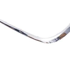 MODAN GRIGLIA P/TI  A/DX CROM MERCED W213 06/20>