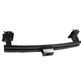RINF P/TI ANT MITSUBISHI OUTLANDER 01/12>