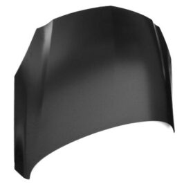 COFANO ANT OPEL INSIGNIA 01/09>