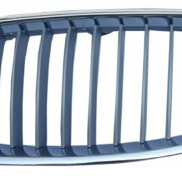 GRIGLIA A/SX CROM-GRIGIA BMW SERIE 3 F30-31 06/11> MODERN