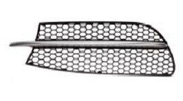 GRIGLIA P/TI A/DX ALFA 147 10/00>11/04